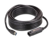 UE3310-AT-G / Кабель USB-USB