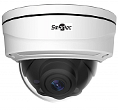 STC-IPM5512A/1 rev.2 Estima