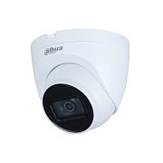 DH-IPC-HDW2230TP-AS-0360B-S2 / Профессиональная видеокамера IP купольная