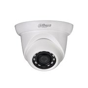 DH-IPC-HDW1431SP-0360B-S4 / Профессиональная видеокамера IP купольная