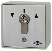ST-ES144SM / Ключ-выключатель