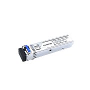 SFP-S1LC19-G-1310-1550 / SFP-модуль