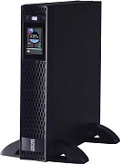 Next NXT-2000 2000Вт 2000ВА черный / Источник бесперебойного питания