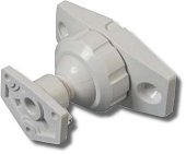 UBL-1112