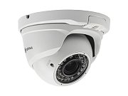 IP-S045.0(2.8-12)P_V.2 / Видеокамера IP купольная
