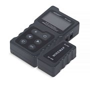HT-488-PoE (11006c) / Кабельный тестер