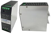 ББП-100 DIN / Блок бесперебойного питания