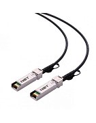 NS-SFP-DAC-G10-1 / DAC-кабель