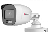DS-T500L(2.8mm)