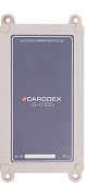 G-1000