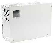 СКАТ-2400И7 исп.5000 (СКАТ ИБП-24/4,5-2x40) (67) / Источник вторичного электропитания резервированный