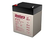 Ventura GP 12-5 / Аккумулятор герметичный свинцово-кислотный