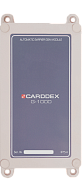 G-1000 / GSM-модуль