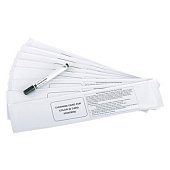 Magicard 3633-0053