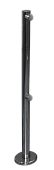 SOT-1-32М
