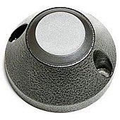 CP-Z-2 (мод. EP) накладной, светлый (CP-Z-2L)
