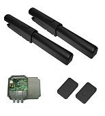 DoorHan SW-5000PROBASE +