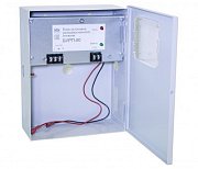 БИРП-50 (7 Ач) / Источник вторичного электропитания резервированный