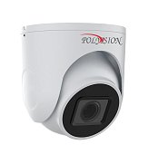 PVC-IP5X-DZ5MPAF