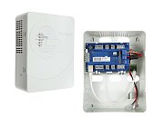 ACS-202-CE-B (POE) / Контроллер СКУД сетевой