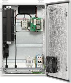 NSBox-UPS-4876H (U4A8746H)