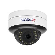 TR-D3151CL3 v7 (2.8) / Видеокамера IP купольная
