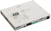 WSA-2136