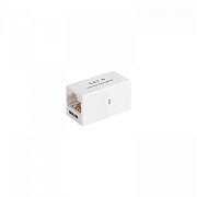NTSS-CP-RJ45-UTP-6 / Проходной адаптер