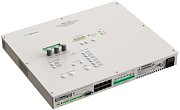 WSA-2136 / Станция оповещения настенная