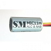 МИК-11М