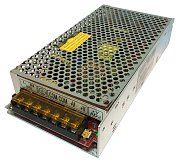 150W/24V / Импульсный блок питания