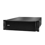 SRT192RMBP / Дополнительный блок батарей