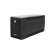 HiDEN ULS800E / Источник бесперебойного питания
