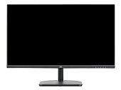 ViewSonic VA2432-mhd 23.8" черный
