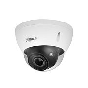 DH-IPC-HDBW5442EP-ZE-S3 / Профессиональная видеокамера IP купольная