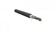 WR-FTP-4P-C5E-PE-BK / Кабель «витая пара» (LAN) для структурированных систем связи