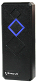 TS-RDR-E (Black)