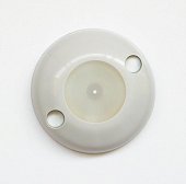 J2000-DF-Exit-Sensor (серая)