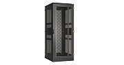TFA-478010-PEPE-BK / Шкаф телекоммуникационный 19" напольный 47U