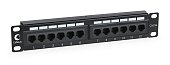 PL-12-Cat.5e (7085c)