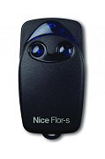 NICE FLO2R-S / Брелок-передатчик радиоканальный