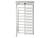 CAME GUARDIAN BTX 400 (001PSGS4B)