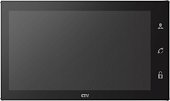 CTV-M4106AHD B (чёрный)