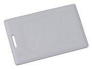 ST-PC210EM / Карта proximity стандартная