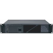 PA-124DP / Усилитель мощности 240 Вт, 100 В