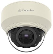 XND-6080R / IP-камера купольная