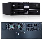 SVC RT-3KL-LCD/A6 / Источник бесперебойного питания