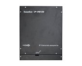 ТРОМБОН IP-УМ120-В