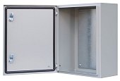 ЩРНМ-2 500х400х220 IP54 (30602DEK)