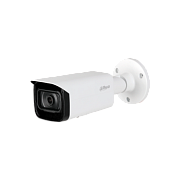 DH-IPC-HFW5541TP-ASE-0360B-S3 / Профессиональная видеокамера IP цилиндрическая